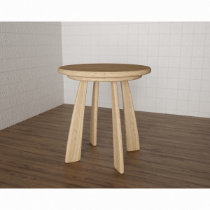 Стол «Малыш» - fgospostavki.ru - Ейск