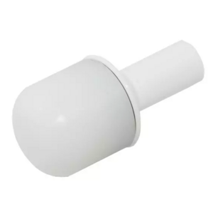 Наконечник-насадка вращающийся - fgospostavki.ru - Ейск