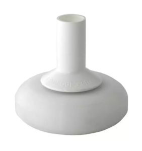 Наконечник-насадка вращающийся в форме диска - fgospostavki.ru - Ейск