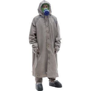 Общевойсковой защитный комплект ОЗК - fgospostavki.ru - Ейск