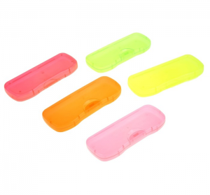 Пенал односекционный - fgospostavki.ru - Ейск