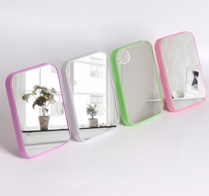 Зеркало логопедическое - fgospostavki.ru - Ейск