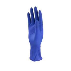 Перчатки медицинские - fgospostavki.ru - Ейск