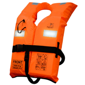 Спасательный жилет - fgospostavki.ru - Ейск