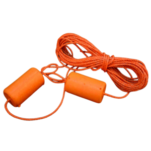 Трос для спасения утопающего - fgospostavki.ru - Ейск