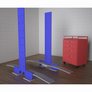 Детский набор «Автосервис» - fgospostavki.ru - Ейск