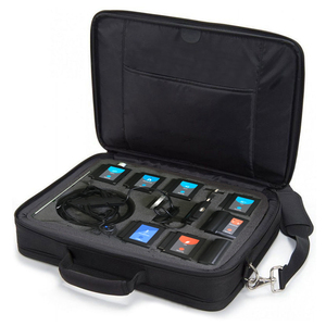 Модульная система экспериментов PROLog по физике (минимальный уровень для обучающегося) - fgospostavki.ru - Ейск