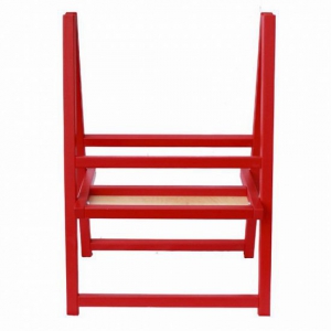 Основание для панелей напольное - fgospostavki.ru - Ейск