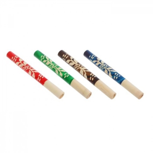 Комплект "Свисток дудочка" - fgospostavki.ru - Ейск