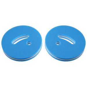 Аквадиски - fgospostavki.ru - Ейск