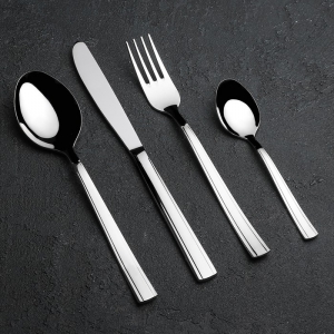Набор столовых приборов - fgospostavki.ru - Ейск