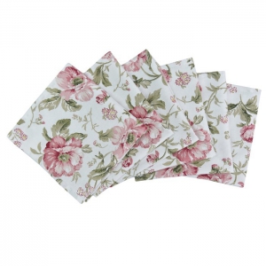 Набор салфеток - fgospostavki.ru - Ейск