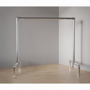 Стеллаж Джокер «Стандарт» - fgospostavki.ru - Ейск