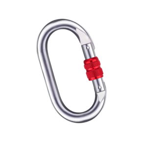 Карабины альпинистские - fgospostavki.ru - Ейск