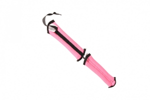 Фитнес утяжелитель мягкий (0,3 килограмма) - fgospostavki.ru - Ейск