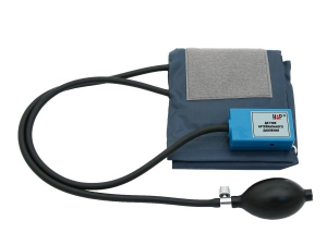 Цифровой датчик артериального давления - fgospostavki.ru - Ейск