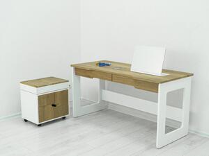 Профессиональный стол логопеда «Logo Mini» - fgospostavki.ru - Ейск