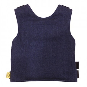 Утяжеленный жилет 9-11 лет - fgospostavki.ru - Ейск