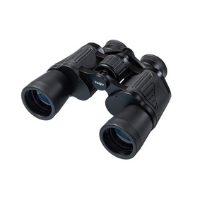 Бинокль - fgospostavki.ru - Ейск