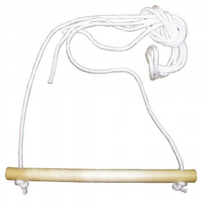 Трапеция для детского спортивного комплекса - fgospostavki.ru - Ейск