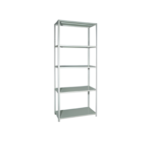 Система хранения тренажеров - fgospostavki.ru - Ейск