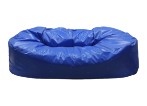 Бескаркасный диван - fgospostavki.ru - Ейск