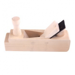 Рубанок деревянный - fgospostavki.ru - Ейск