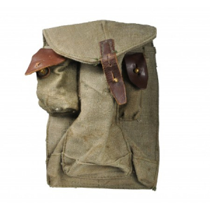 Подсумок для магазинов АК - fgospostavki.ru - Ейск