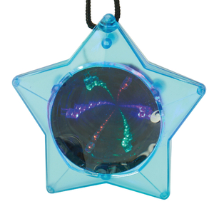 Игра "Мини вселенная" - fgospostavki.ru - Ейск