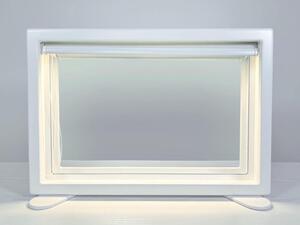 Профессиональное зеркало логопеда - fgospostavki.ru - Ейск