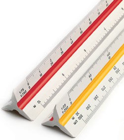 Визирная линейка - fgospostavki.ru - Ейск