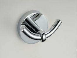 Крючок-держатель для санузла для МГН - fgospostavki.ru - Ейск