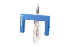 Шкив счетный (einstein, 1 модификация) - fgospostavki.ru - Ейск