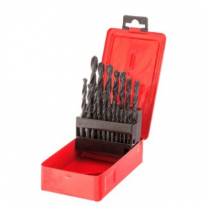 Набор сверл по металлу - fgospostavki.ru - Ейск