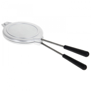 Форма для выпечки печенья - fgospostavki.ru - Ейск