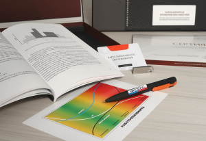 Вариационная хронорефлексометрия. Диагностика функционального состояния и прогноз работоспособности - fgospostavki.ru - Ейск