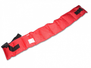 Пояс утяжелитель (6 килограмм) - fgospostavki.ru - Ейск