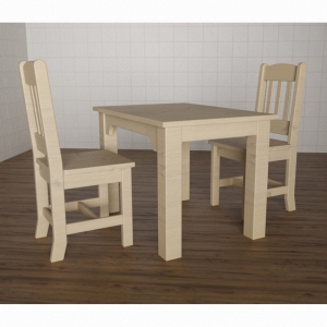 Стол «Квадратный» - fgospostavki.ru - Ейск