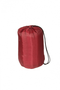 Спальный мешок (+10...+20°) (вариант 1) - fgospostavki.ru - Ейск