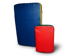 Макивара большая - fgospostavki.ru - Ейск