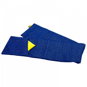 Шарф Совы Модерн детский - fgospostavki.ru - Ейск