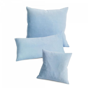 Утяжеленная подушка детская - fgospostavki.ru - Ейск