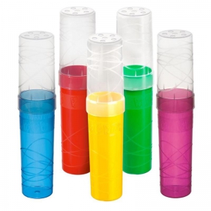 Пенал-тубус - fgospostavki.ru - Ейск