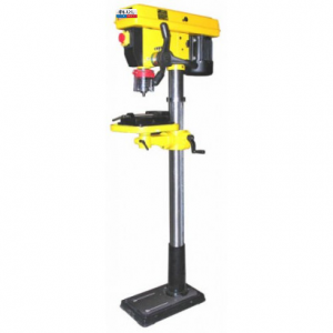 Станок сверлильный по дереву ГЛ-3 - fgospostavki.ru - Ейск