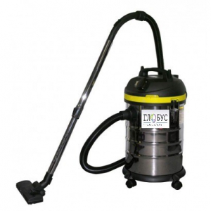 Пылесос для влажной и сухой уборки ГЛ-2 - fgospostavki.ru - Ейск