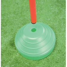 Основание "Полусфера" - fgospostavki.ru - Ейск