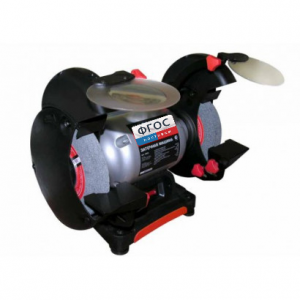 Заточной станок по металлу ГЛ-3 - fgospostavki.ru - Ейск