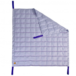 Одеяло Совы Модерн взрослое полуторное - fgospostavki.ru - Ейск