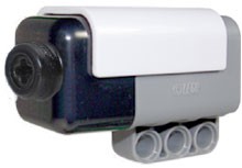 Датчик силы к микрокомпьютеру NXT - fgospostavki.ru - Ейск