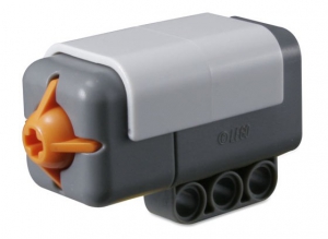 Датчик касания к микрокомпьютеру - fgospostavki.ru - Ейск